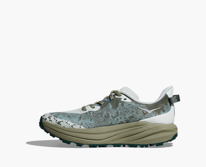 HOKA ONE ONE Solimar HOKA ONE ONE Solimar