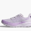 HOKA ONE ONE Solimar HOKA ONE ONE Solimar