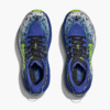 HOKA ONE ONE Speedgoat 2 HOKA ONE ONE Speedgoat 2