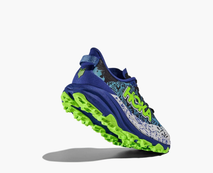 HOKA ONE ONE Speedgoat 2 HOKA ONE ONE Speedgoat 2