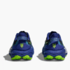 HOKA ONE ONE Speedgoat 2 HOKA ONE ONE Speedgoat 2