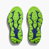 HOKA ONE ONE Speedgoat 2 HOKA ONE ONE Speedgoat 2