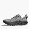 HOKA ONE ONE Speedgoat 2 HOKA ONE ONE Speedgoat 2