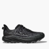 HOKA ONE ONE Speedgoat 5 GTX Spike HOKA ONE ONE Speedgoat 5 GTX Spike