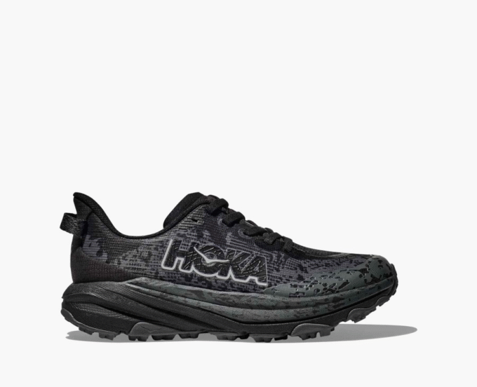 HOKA ONE ONE Speedgoat 5 GTX Spike HOKA ONE ONE Speedgoat 5 GTX Spike