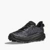 HOKA ONE ONE Speedgoat 5 GTX Spike HOKA ONE ONE Speedgoat 5 GTX Spike