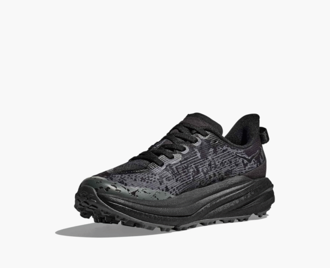 HOKA ONE ONE Speedgoat 5 GTX Spike HOKA ONE ONE Speedgoat 5 GTX Spike