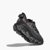 HOKA ONE ONE Speedgoat 5 GTX Spike HOKA ONE ONE Speedgoat 5 GTX Spike