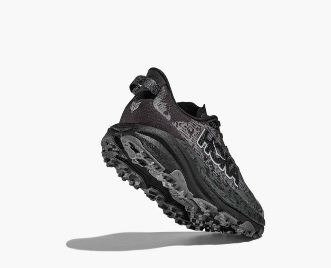 HOKA ONE ONE Speedgoat 5 GTX Spike HOKA ONE ONE Speedgoat 5 GTX Spike