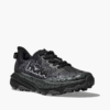 HOKA ONE ONE Speedgoat 5 GTX Spike HOKA ONE ONE Speedgoat 5 GTX Spike