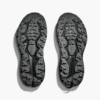 HOKA ONE ONE Speedgoat 5 GTX Spike HOKA ONE ONE Speedgoat 5 GTX Spike