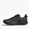 HOKA ONE ONE Speedgoat 5 GTX Spike HOKA ONE ONE Speedgoat 5 GTX Spike