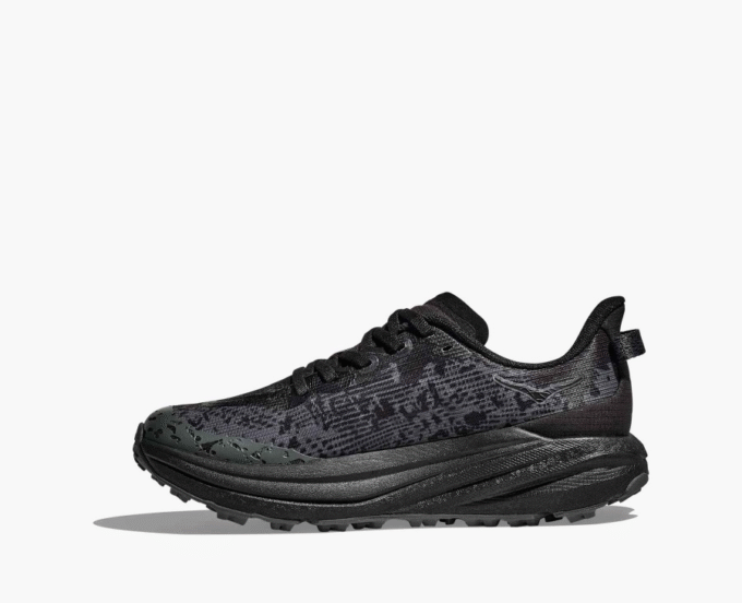 HOKA ONE ONE Speedgoat 5 GTX Spike HOKA ONE ONE Speedgoat 5 GTX Spike