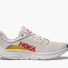HOKA ONE ONE Speedgoat 6 HOKA ONE ONE Speedgoat 6