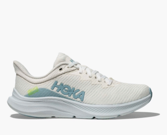 HOKA ONE ONE Speedgoat 6