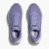 HOKA ONE ONE Speedgoat 6