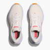 HOKA ONE ONE Speedgoat 6