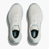 HOKA ONE ONE Speedgoat 6 HOKA ONE ONE Speedgoat 6
