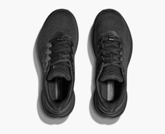 HOKA ONE ONE Speedgoat 6
