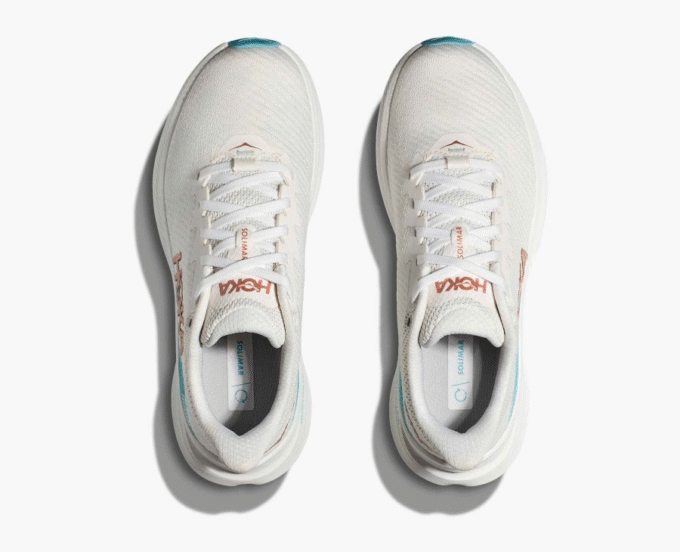 HOKA ONE ONE Speedgoat 6 HOKA ONE ONE Speedgoat 6