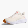 HOKA ONE ONE Speedgoat 6