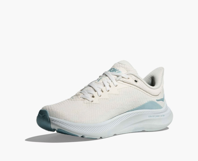 HOKA ONE ONE Speedgoat 6 HOKA ONE ONE Speedgoat 6