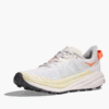 HOKA ONE ONE Speedgoat 6 HOKA ONE ONE Speedgoat 6