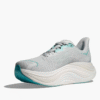 HOKA ONE ONE Speedgoat 6
