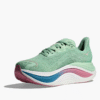 HOKA ONE ONE Speedgoat 6