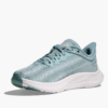 HOKA ONE ONE Speedgoat 6