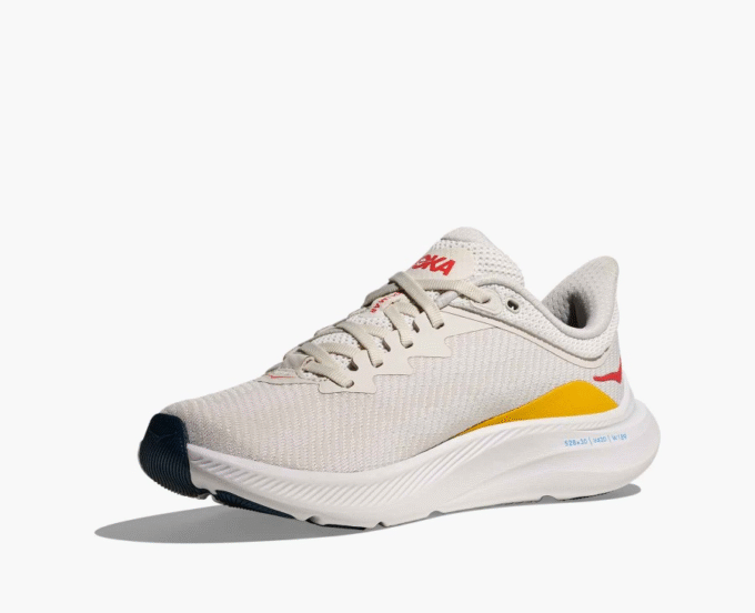 HOKA ONE ONE Speedgoat 6 HOKA ONE ONE Speedgoat 6