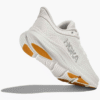 HOKA ONE ONE Speedgoat 6