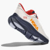 HOKA ONE ONE Speedgoat 6