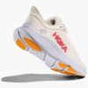 HOKA ONE ONE Speedgoat 6