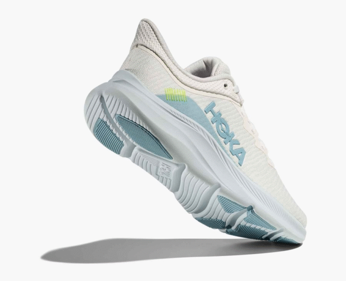 HOKA ONE ONE Speedgoat 6 HOKA ONE ONE Speedgoat 6