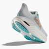 HOKA ONE ONE Speedgoat 6