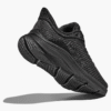 HOKA ONE ONE Speedgoat 6