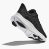HOKA ONE ONE Speedgoat 6