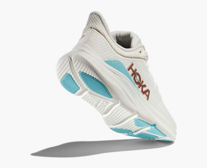HOKA ONE ONE Speedgoat 6 HOKA ONE ONE Speedgoat 6
