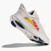 HOKA ONE ONE Speedgoat 6 HOKA ONE ONE Speedgoat 6