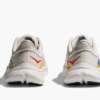 HOKA ONE ONE Speedgoat 6 HOKA ONE ONE Speedgoat 6