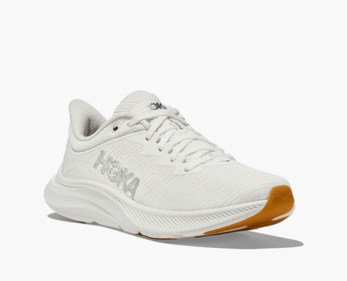 HOKA ONE ONE Speedgoat 6