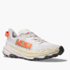 HOKA ONE ONE Speedgoat 6 HOKA ONE ONE Speedgoat 6