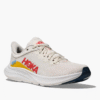 HOKA ONE ONE Speedgoat 6 HOKA ONE ONE Speedgoat 6