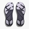 HOKA ONE ONE Speedgoat 6