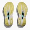 HOKA ONE ONE Speedgoat 6