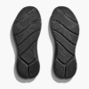 HOKA ONE ONE Speedgoat 6
