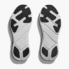 HOKA ONE ONE Speedgoat 6