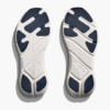 HOKA ONE ONE Speedgoat 6 HOKA ONE ONE Speedgoat 6