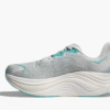 HOKA ONE ONE Speedgoat 6
